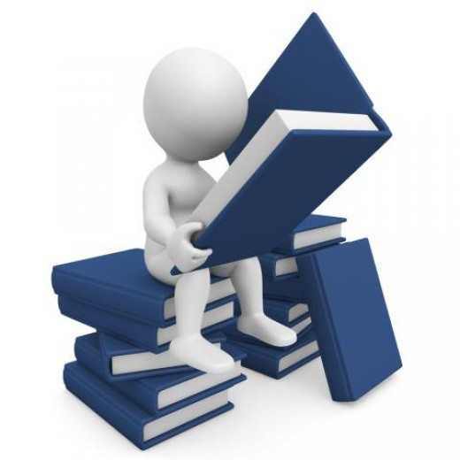 Hvað gerist þegar fólk nær 18 ára aldri?