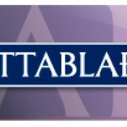 Þau eiga sig sjálf