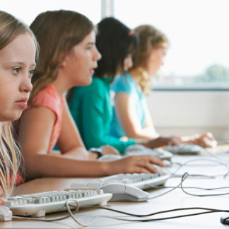 Nokkur orð um menntun án aðgreiningar. – Að gefnu tilefni.