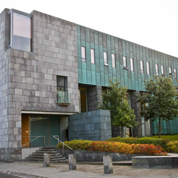 Réttarkerfið og fólk með þroskahömlun. – Tveir nýir dómar Hæstaréttar.