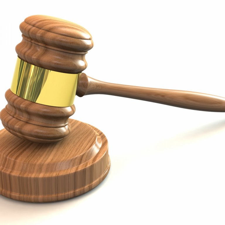 Ekki heimilt að láta fatlaðan einstakling taka þátt í að greiða fæði starfsmanns