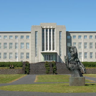 Niðurstöður könnunar á heilsu fatlaðs fólks