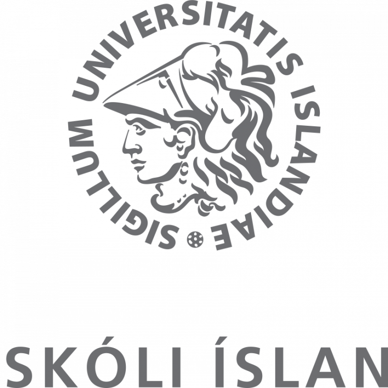 Fólk með þroska-hömlun á íslenskum vinnu-markaði: viðhorf til starfs-hæfni.