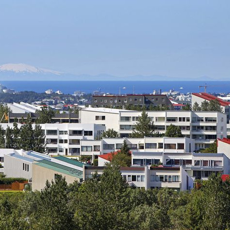 Yfirlýsing vegna áætlunar Reykjavíkurborgar um uppbyggingu á íbúðum fyrir fatlað fólk 2018-2030