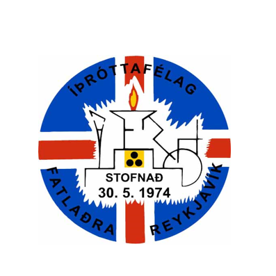 Íþróttaskóli ÍFR