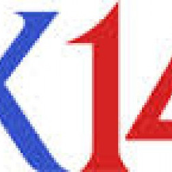 Samræðufundir með frambjóðendum til sveitastjórnarkosninga 2014