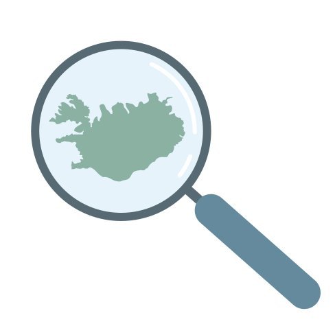 Ísland verður að tryggja mannréttindi fatlaðs fólks!