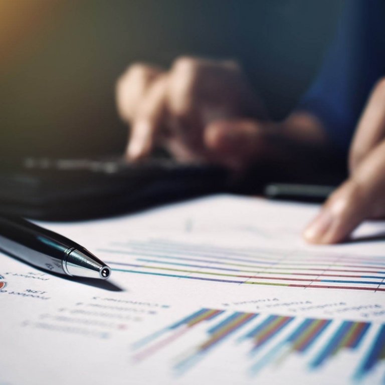 Ný gæðaviðmið fyrir félagslega þjónustu við fatlað fólk