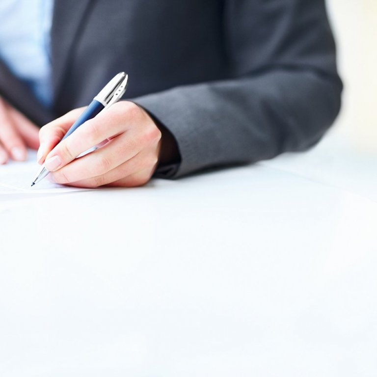 Þroskahjálp spyr forsætisráðherra eftir gerð lífskjarasamninga: