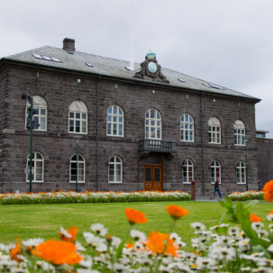 Félagsmálaráðherra hefur lagt fram á Alþingi frumvarp um breytingar á lögum um félagslega aðstoð og …