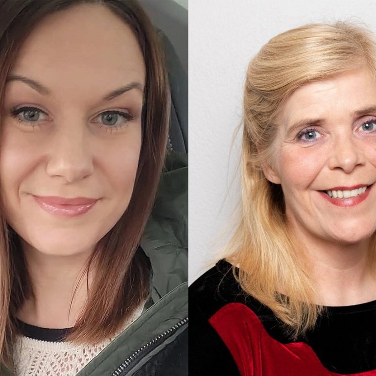 Skóli án aðgreiningar: aðferð til að tryggja mannréttindi