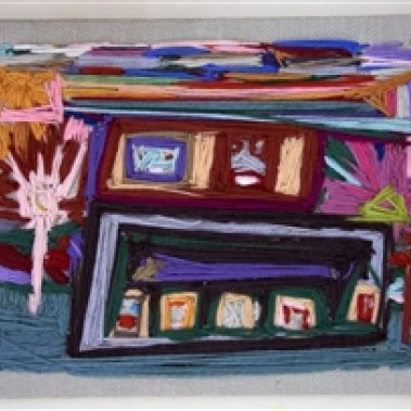 Vilt Þú taka þátt?