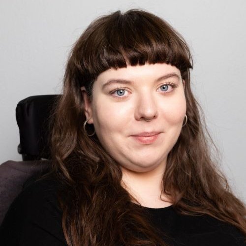 Stafræna lestin á fleygiferð — en komast allir með?