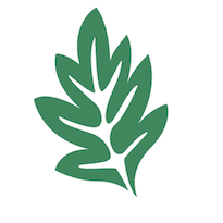 Svör dómsmálaráðherra um samning SÞ um réttindi fatlaðs fólks vekja undrun og áhyggjum