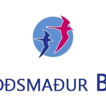 Sérfræðihópar fatlaðra barna og unglinga