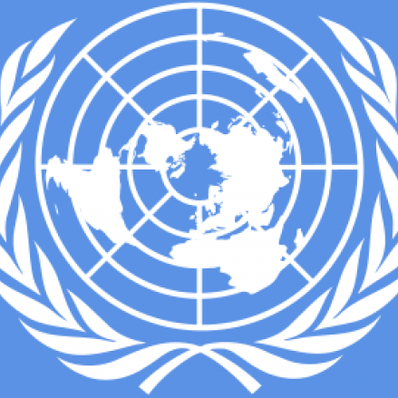 Úttekt SÞ á stöðu mannréttindamála hér á landi