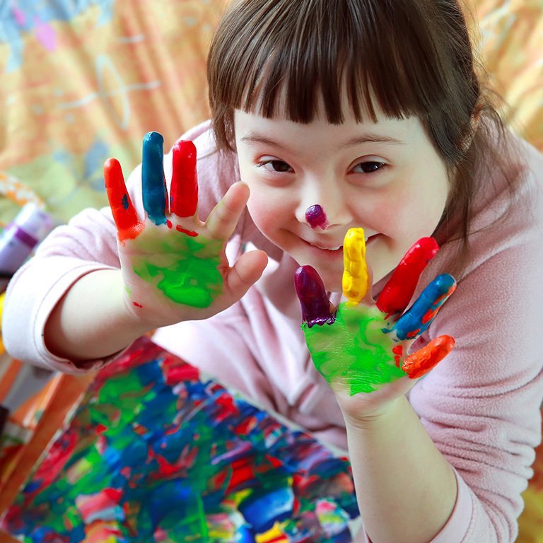 Réttindi - Skilningur - Aðstoð