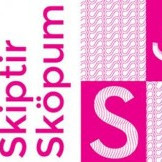 Sköpun skiptir sköpum - Sjáðu og skráðu.