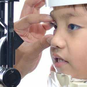 Umsögn Landssamtakanna Þroskahjálpar um frumvarp til laga um endurgreiðslu vegna gleraugnakaupa barn…