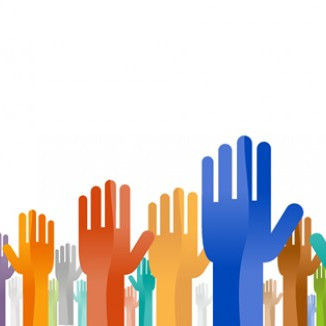 Til jafns við aðra ..... eða hvað?