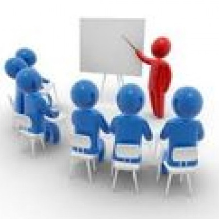 Hvað gerist þegar fólk nær 18 ára aldri?