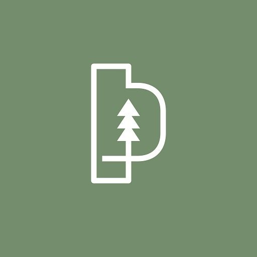 Yfirlýsing frá Þroskahjálp vegna máls Hussein Hussein