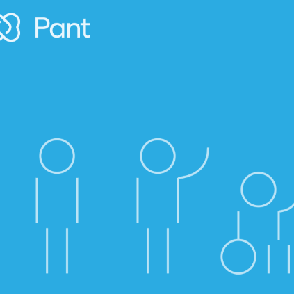 Vegna tölvuárásar á kerfi Strætó