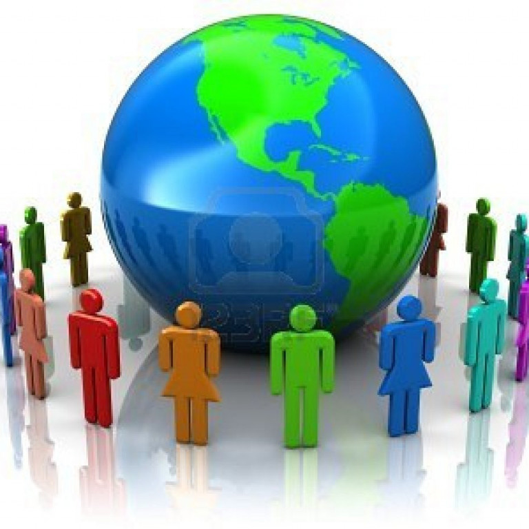 Áskorun til stjórnvalda vegna fullgildingar viðauka við samning Sameinuðu þjóðanna um réttindi fatla…