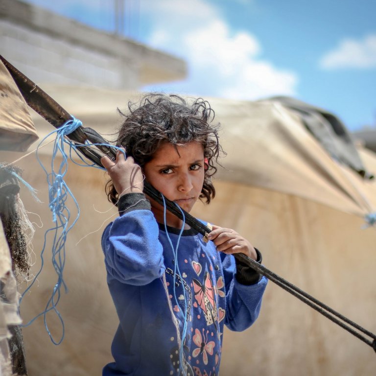 Mynd: Ahmed Akacha, Pexels.