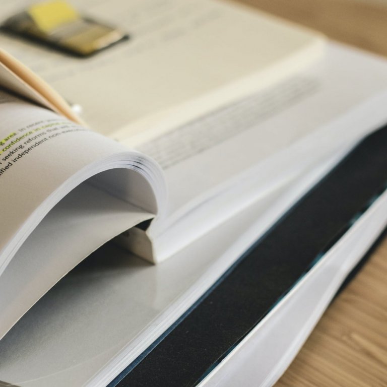 Mynd: Pexels. Lum3n.