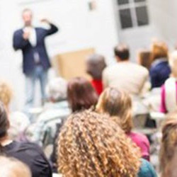 Norræn ráðstefna um fötlun 2017 - mannréttindi, fötlun og rannsóknir.