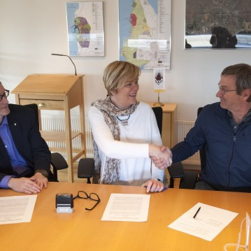 Mætum brýnni þörf fyrir húsnæði