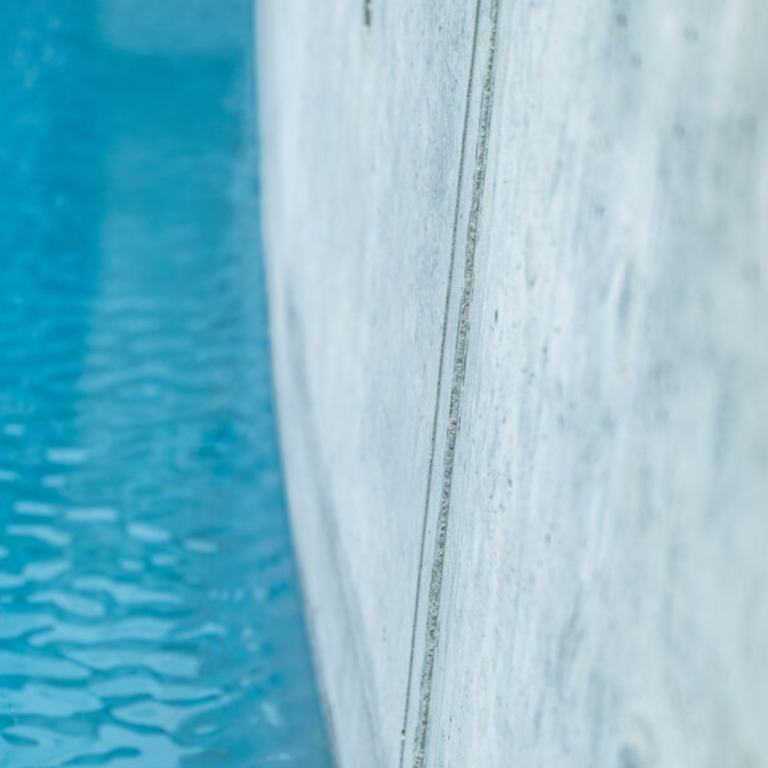 Námskeið: Réttindi í þjónustu við fatlað fólk