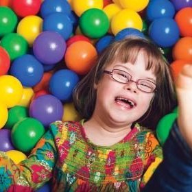 Réttindi - Skilningur - Aðstoð - Ráðstefna um aðstæður fatlaðra barna af erlendum uppruna