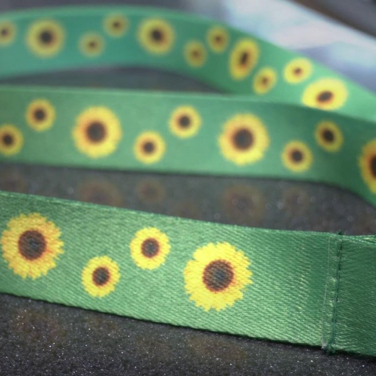 Aukin þjónusta við farþega með ósýnilega fötlun