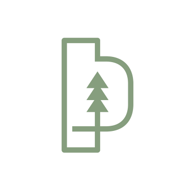 Umboðsmaður Alþingis úrskurðar um mismunun vegna rafrænna skilríkja