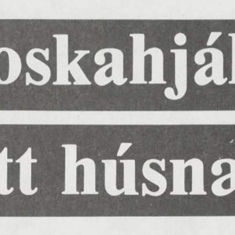 Þroskahjálp flytur