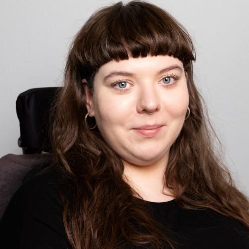 „Veistu hvað kostar að reka þetta fólk?“