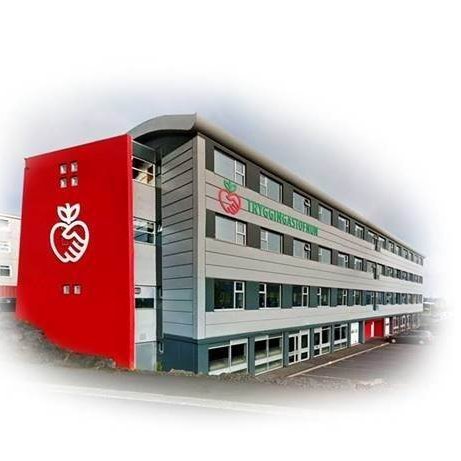 Tryggingastofnun opnar í Hlíðasmára 11 þann 1. apríl