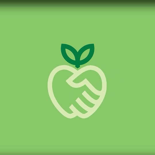 Leiðbeiningar um greiðsludreifingu skulda hjá TR