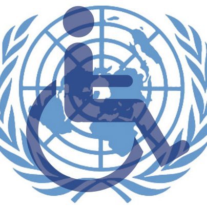 Mikilvægt álit umboðsmanns Alþingis um sjálfsákvörðunarrétt fatlaðs fólks og SRFF!