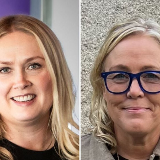 Mannréttindi fatlaðs fólks - orð og efndir