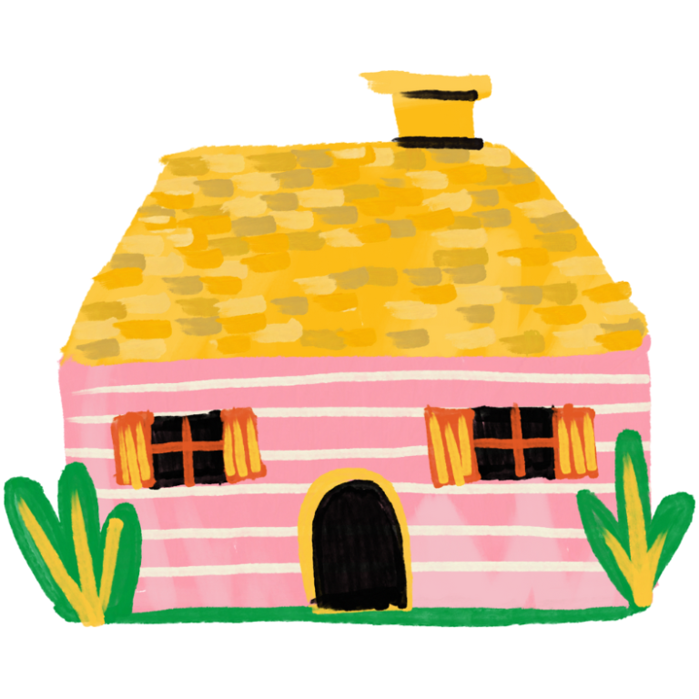 Nýtt gistiheimili Þroskahjálpar