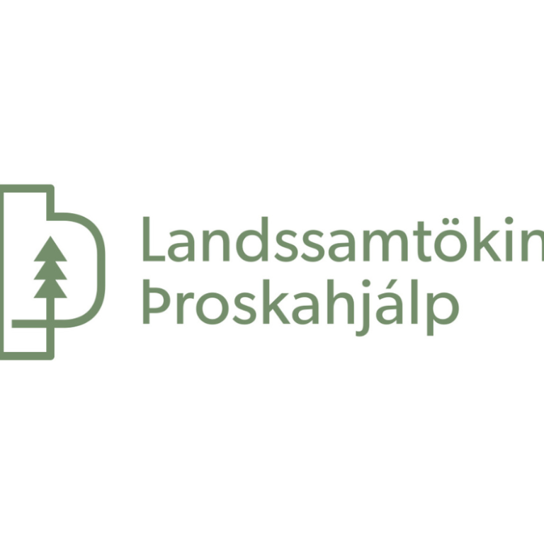 Ályktanir Þroskahjálpar fyrir árið 2023