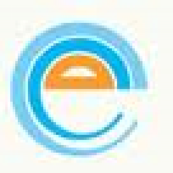 Alþjóðlegur dagur einhverfu