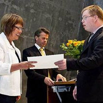 Nokkur orð um rétt fatlaðs fólks til menntunar og skyldur menntamálayfirvalda til að tryggja hann