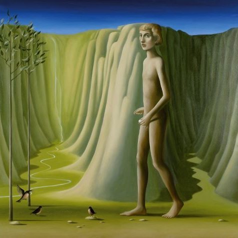 Almanak 2022 komið í Pennan-Eymundsson