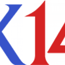 Málefni fatlaðs fólks í þínu sveitarfélagi - kosningar 2014