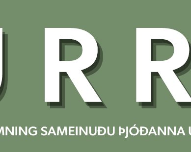Húrra! Alþingi lögfestir samning Sameinuðu þjóðanna um réttindi fatlaðs fólks!